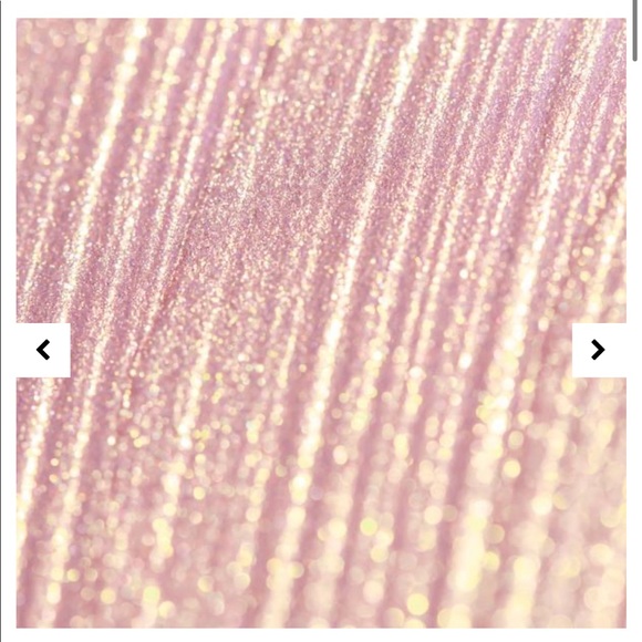 Ciate London - EYE LUSTRE CRÈME-LIQUID EYESHADOW - Picture 6 of 6